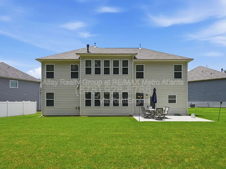 3397 Wolf Cub Cir — Photo 29