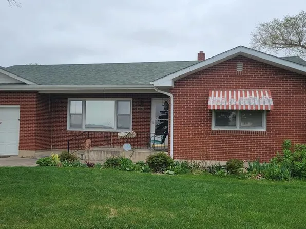 1555 Wheeler Ln, Avondale, CO 81022