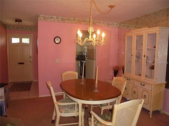 4th image of 1466 Normandy Park Dr APT 6