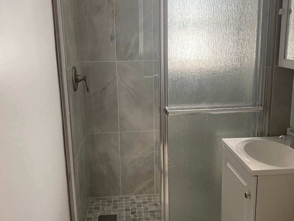 1st image of 2600 W 24th Pl Floor 2