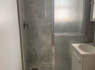 2600 W 24th Pl Floor 2, Chicago, IL 60608