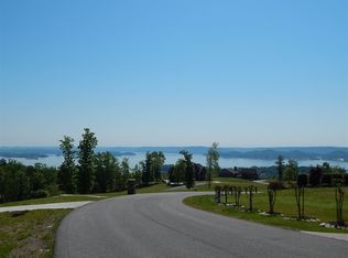 134 Ridgeview Trl, Guntersville, AL 35976