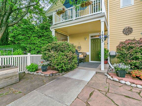 3rd image of 635 Gooseberry Dr Unit 1903