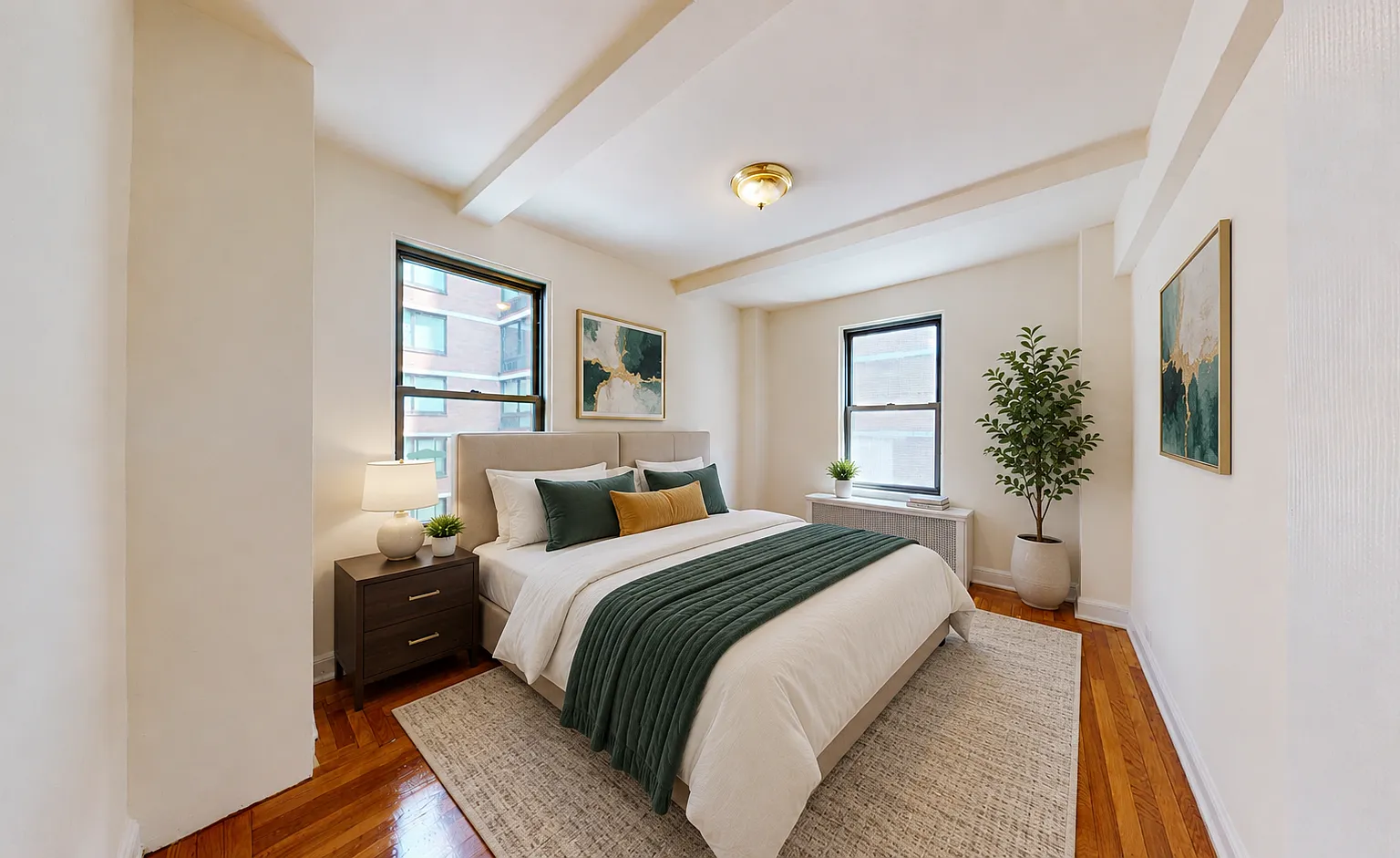 301 East 38th Street — Photo 4