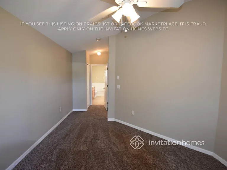 7205 Royal George Ct — Photo 15