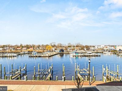 530 Riverside Dr Suite 202, Salisbury, MD, 21801