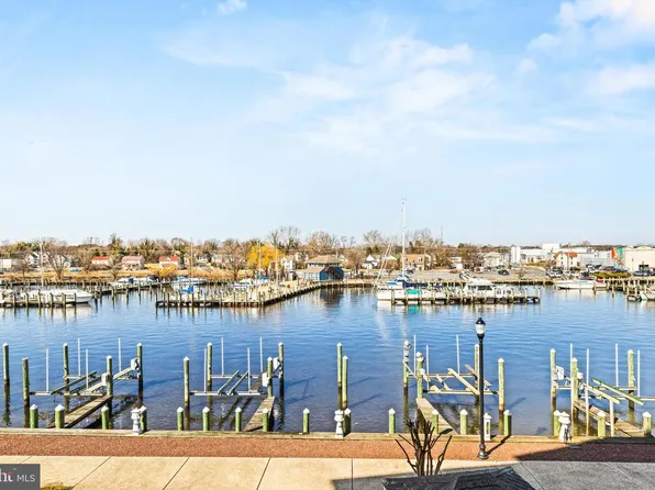 530 Riverside Dr Suite 202, Salisbury, MD 21801