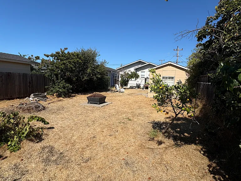 2540 63rd Ave — Photo 8