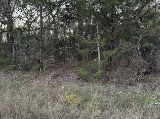 0 Penn St, Bowie, TX 76230