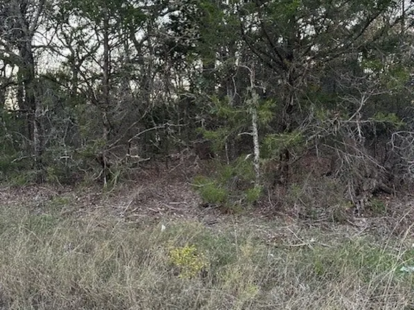 0 Penn St, Bowie, TX 76230