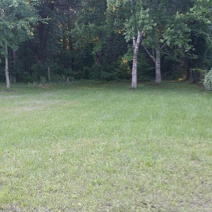 2nd image of 6054 Horseshoe Dr