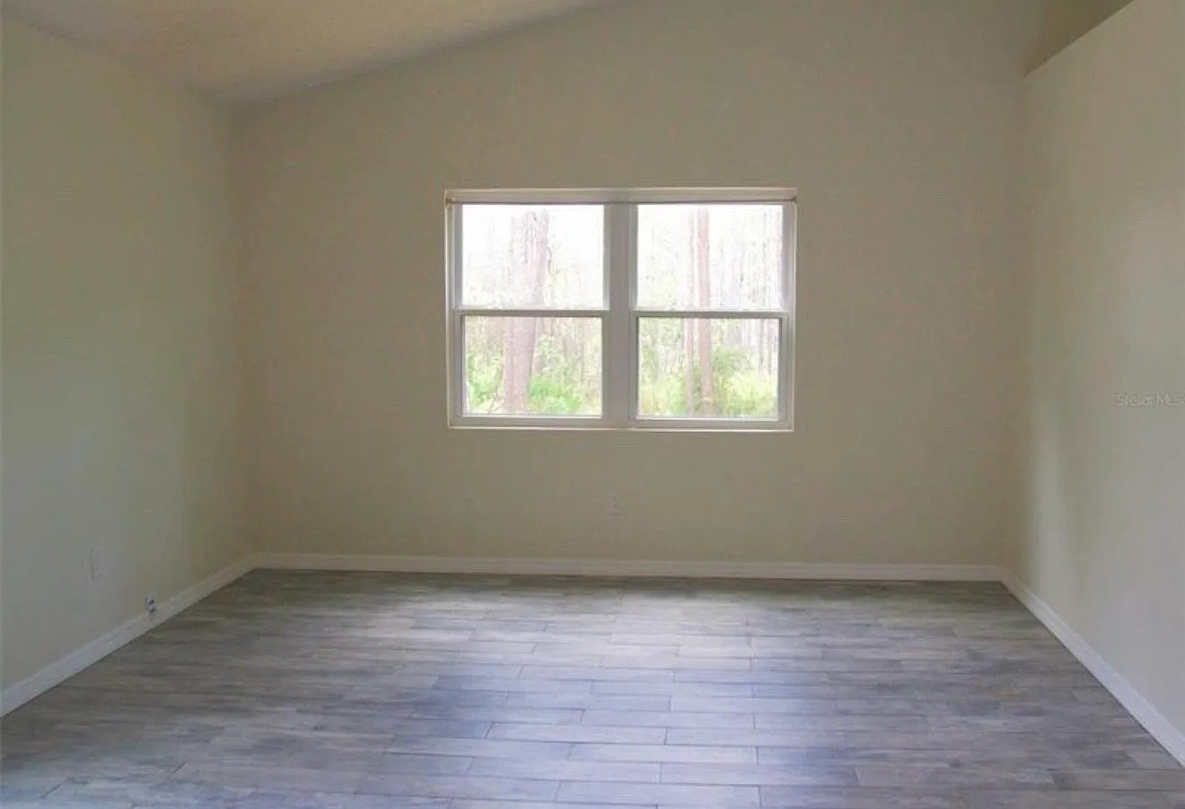 3 bed, 1646 sqft, $2,600 — Photo 4