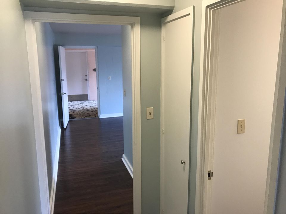 2nd image of 438 Kuamoo St APT 401