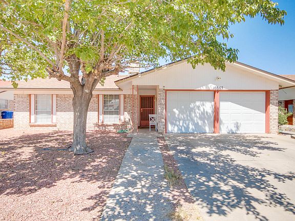 2nd image of 10665 Holmes Dr