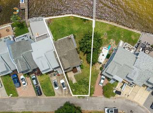 6 Bayshore Point, Valparaiso, FL 32580