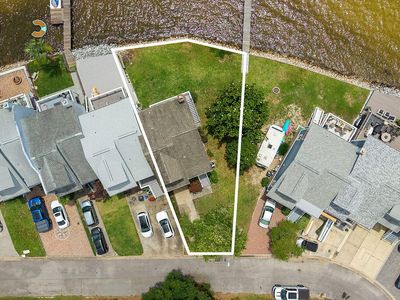 6 Bayshore Point, Valparaiso, FL, 32580