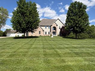 845 E Alexis Way, Bloomington, IN 47401