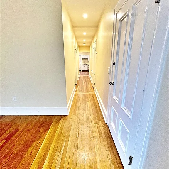 242 Princeton St #1 — Photo 7