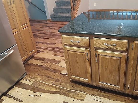 3rd image of 8331 Russwood Ct