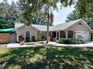 8736 99th Ave, Vero Beach, FL 32967