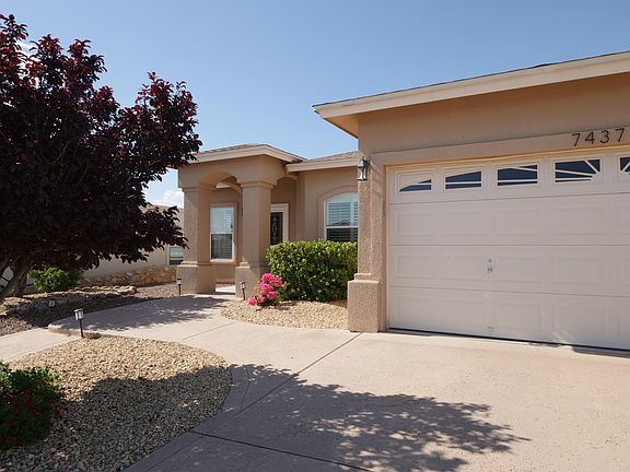 3rd image of 7437 Gulf Creek Dr