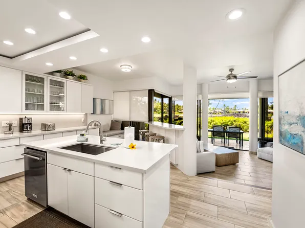 68-1050 Mauna Lani Point Dr APT H107, Kamuela, HI 96743
