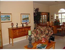 3rd image of 4493 Chase Oaks Dr