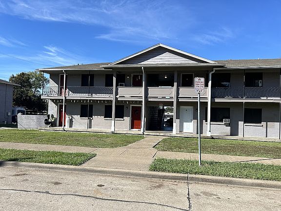 5th image of 1236 W Avenue D #1606