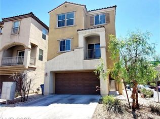 7380 San Pablin St, Las Vegas, NV 89139
