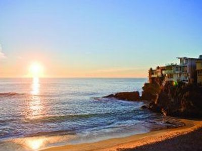 31755 Coast Hwy UNIT 302, Laguna Beach, CA, 92651