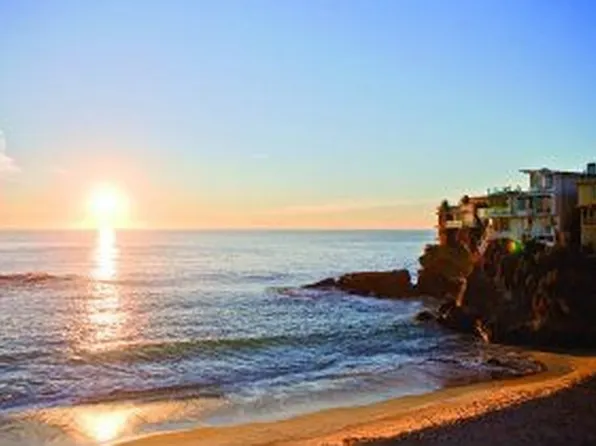 31755 Coast Hwy Unit 302, Laguna Beach, CA 92651