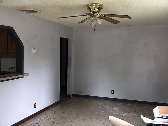 2nd image of 4318 S Bartlow Dr
