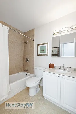 Sold by NextStopNY | media 6