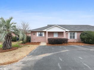 9584 Villas Dr, Foley, AL 36535