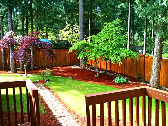 2nd image of 26225 188th Ave SE