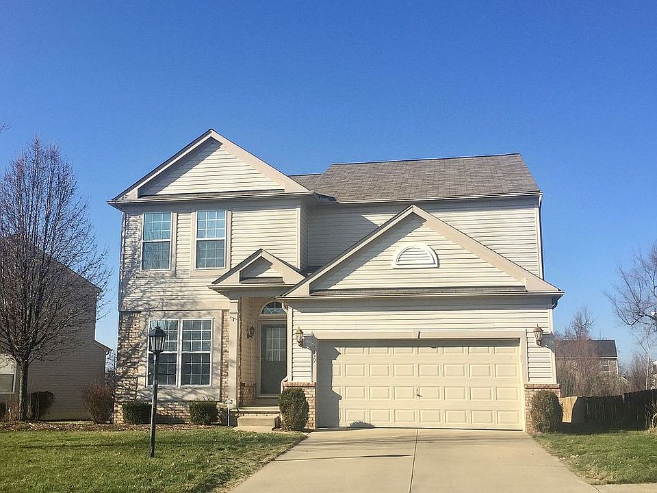 1st image of 5159 Denton Cir