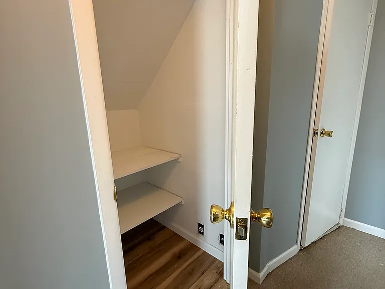 56 Jester Ln — Photo 17