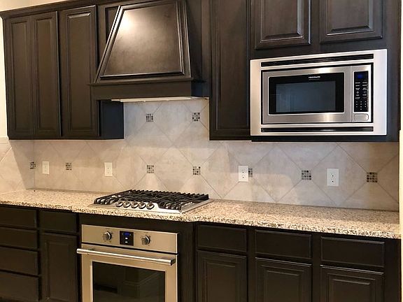5th image of 691 Kimblewick Dr