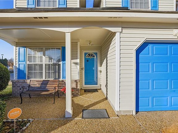 3rd image of 20 Aster Way