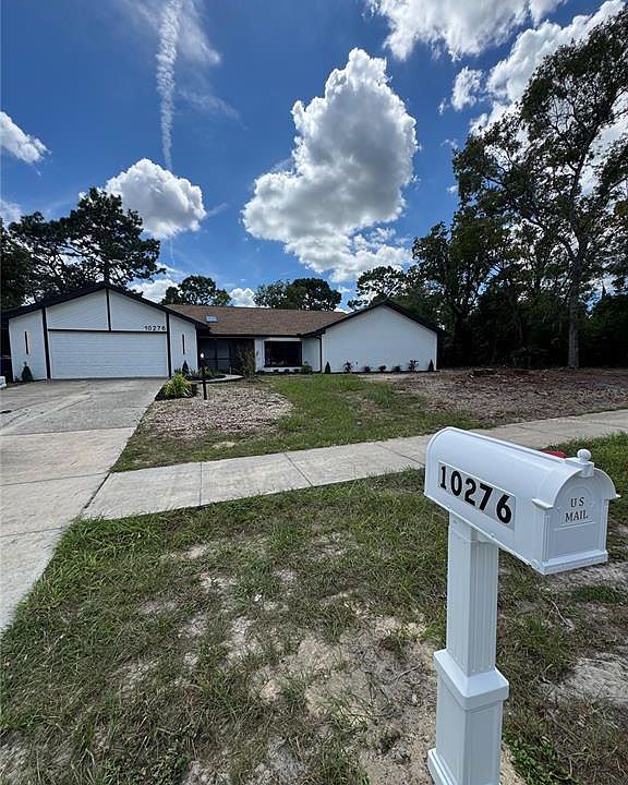 1st image of 10276 ELGIN BOULEVARD
