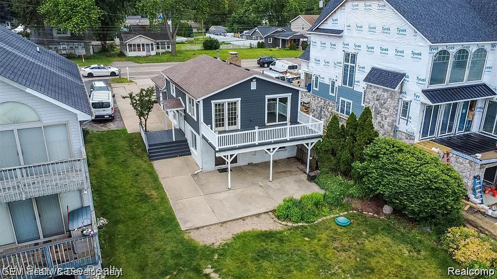 2 bed, 1.5 bath, 1728 sqft, $3,250 — Photo 4