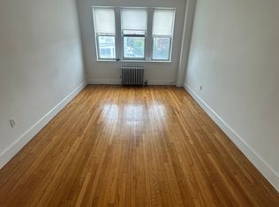 20 Colborne Rd #6, Brighton, MA 02135