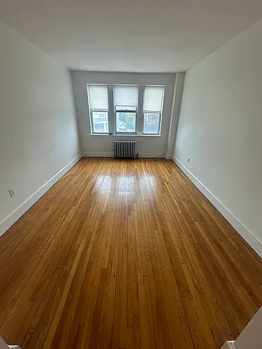 20 Colborne Rd #6 Photo 1