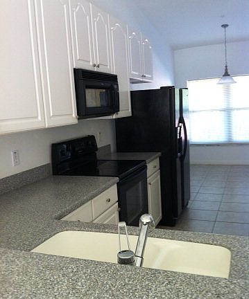 2nd image of 100 Canopy Walk Ln APT 133