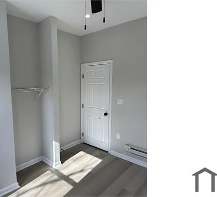 4240 Westminster Ave — Photo 12