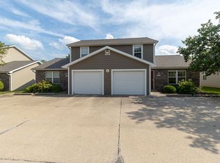 3308 Saint Charles Rd, Columbia, MO 65201