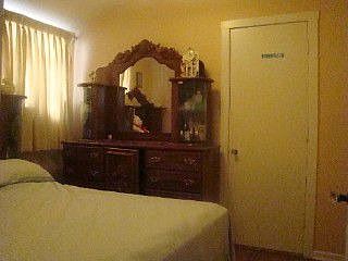 5th image of 2827 N McVicker Ave