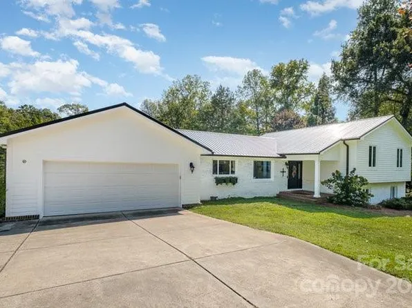 311 Barnhill Rd, Cleveland, NC 27013