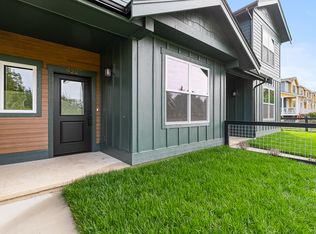 4227 Ambrosia Ln, Bellingham, WA 98226