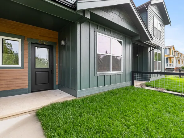 4227 Ambrosia Ln, Bellingham, WA 98226